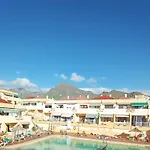 Mng-apart D-14 Mareverde Lejlighed Costa Adeje (Tenerife)