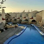 Lejlighed Mng-apart D-14 Mareverde Costa Adeje (Tenerife)